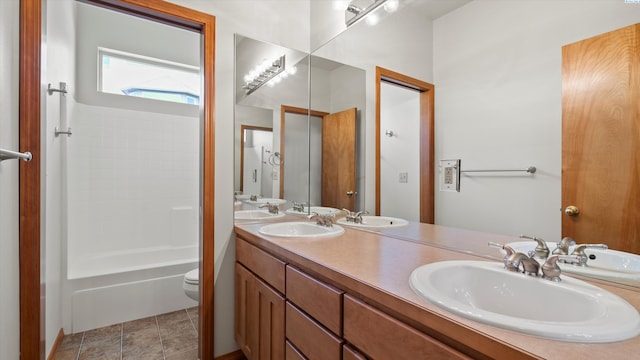 231 Bear Dr, Richland, WA 99352 - photo 15