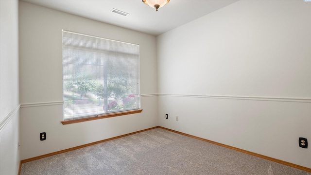 231 Bear Dr, Richland, WA 99352 - photo 18