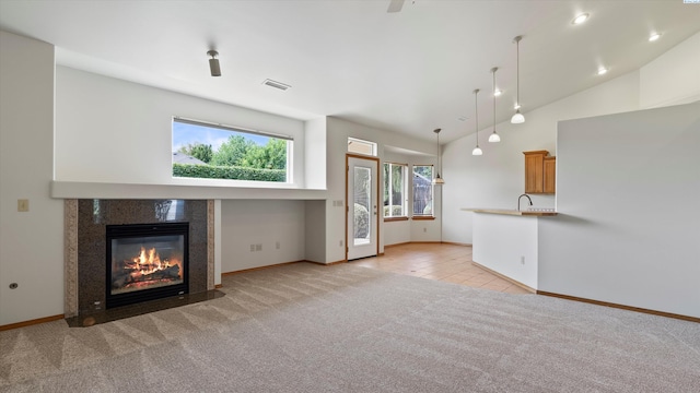 231 Bear Dr, Richland, WA 99352 - photo 5