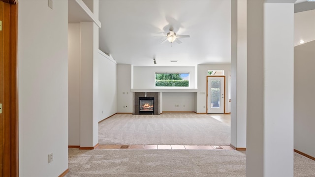 231 Bear Dr, Richland, WA 99352 - photo 3