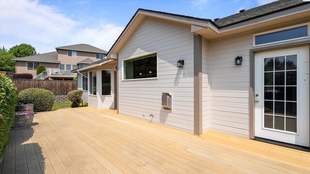 231 Bear Dr, Richland, WA 99352 - photo 27