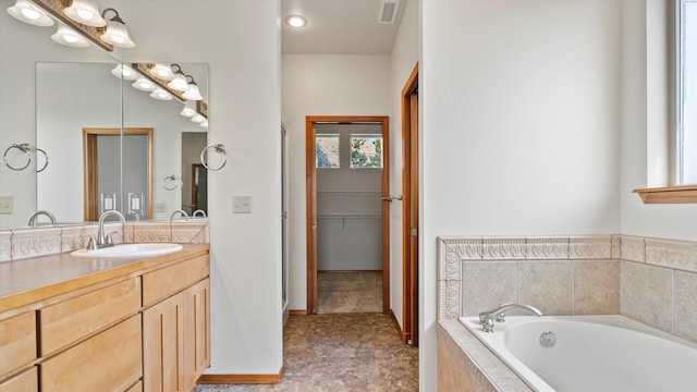 231 Bear Dr, Richland, WA 99352 - photo 22