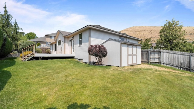 231 Bear Dr, Richland, WA 99352 - photo 29