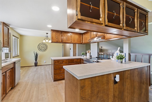 4807 S Dayton Pl, Kennewick, WA 99337 - photo 9