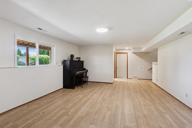 4807 S Dayton Pl, Kennewick, WA 99337 - photo 19