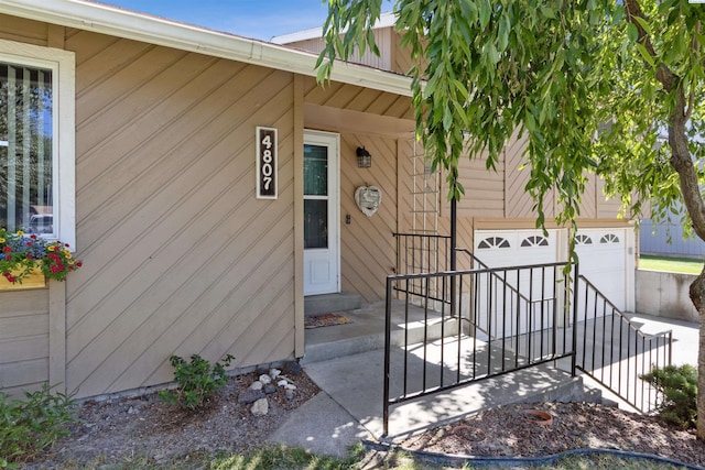 4807 S Dayton Pl, Kennewick, WA 99337 - photo 2
