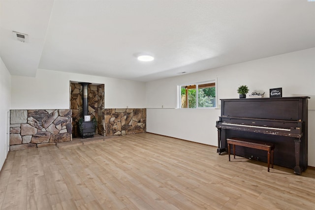 4807 S Dayton Pl, Kennewick, WA 99337 - photo 18