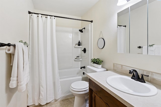 4807 S Dayton Pl, Kennewick, WA 99337 - photo 12