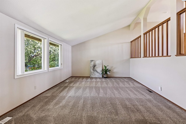 4807 S Dayton Pl, Kennewick, WA 99337 - photo 4