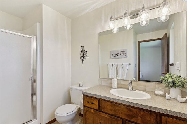 4807 S Dayton Pl, Kennewick, WA 99337 - photo 14