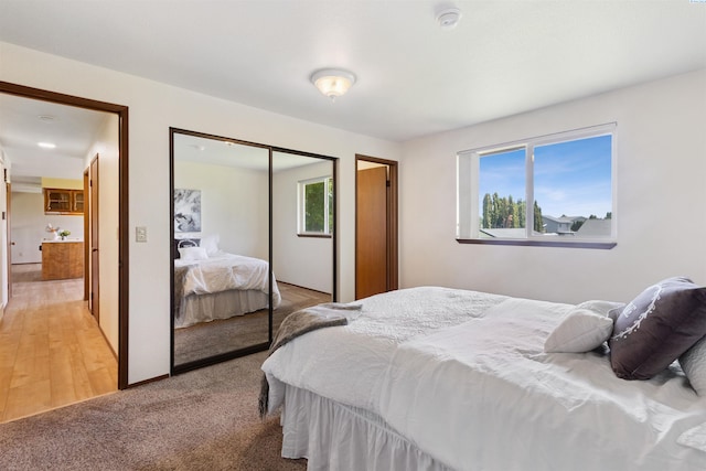 4807 S Dayton Pl, Kennewick, WA 99337 - photo 15