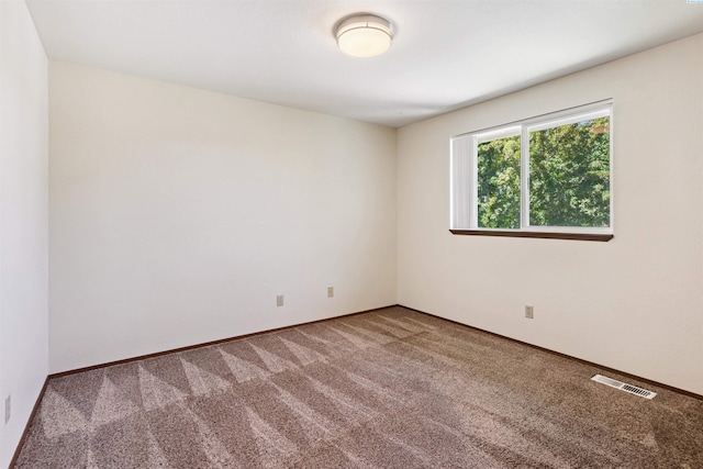 4807 S Dayton Pl, Kennewick, WA 99337 - photo 16