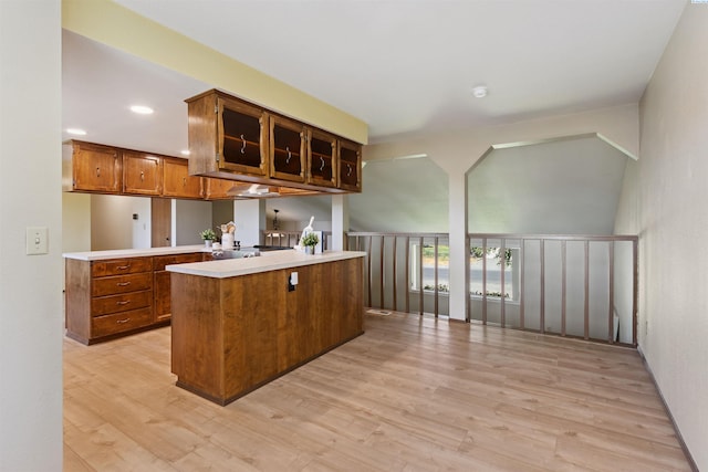 4807 S Dayton Pl, Kennewick, WA 99337 - photo 10