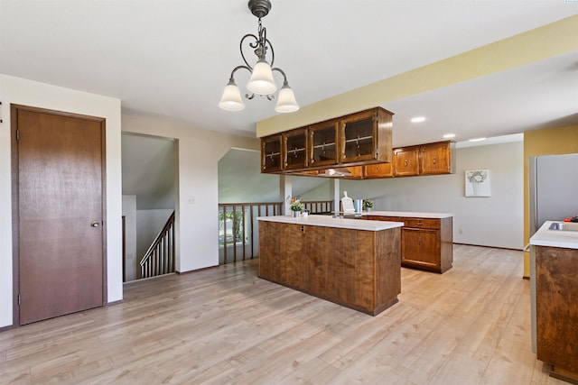 4807 S Dayton Pl, Kennewick, WA 99337 - photo 7