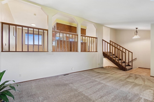4807 S Dayton Pl, Kennewick, WA 99337 - photo 5