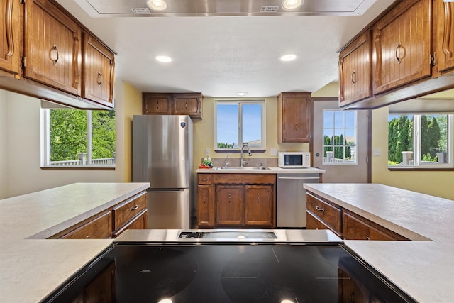 4807 S Dayton Pl, Kennewick, WA 99337 - photo 11