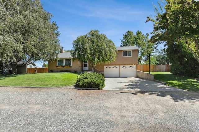 4807 S Dayton Pl, Kennewick, WA 99337 - photo 24