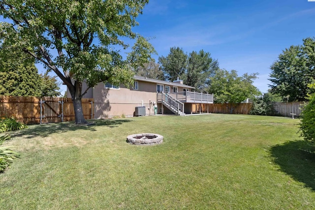 4807 S Dayton Pl, Kennewick, WA 99337 - photo 22