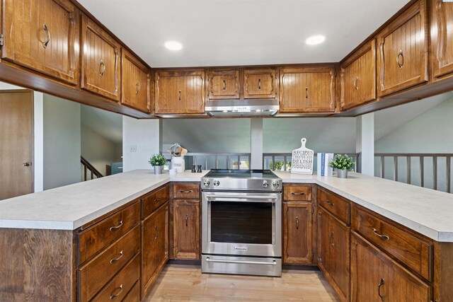 4807 S Dayton Pl, Kennewick, WA 99337 - photo 8
