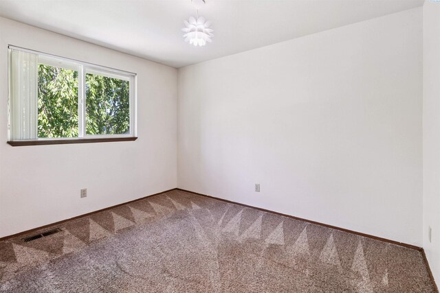 4807 S Dayton Pl, Kennewick, WA 99337 - photo 17