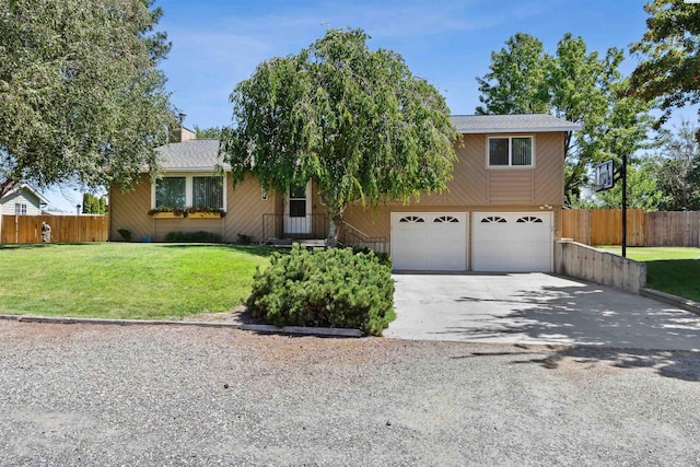 4807 S Dayton Pl, Kennewick, WA 99337 - photo 1