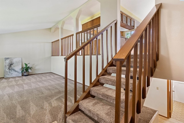 4807 S Dayton Pl, Kennewick, WA 99337 - photo 3