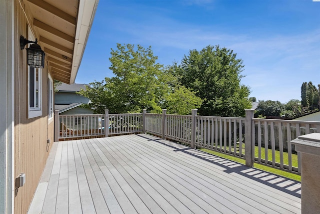 4807 S Dayton Pl, Kennewick, WA 99337 - photo 21