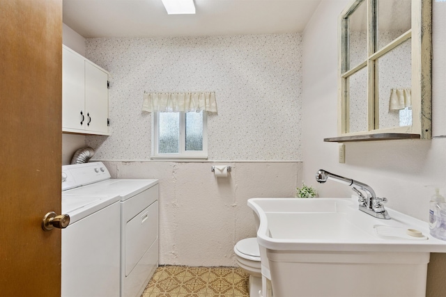 4807 S Dayton Pl, Kennewick, WA 99337 - photo 20