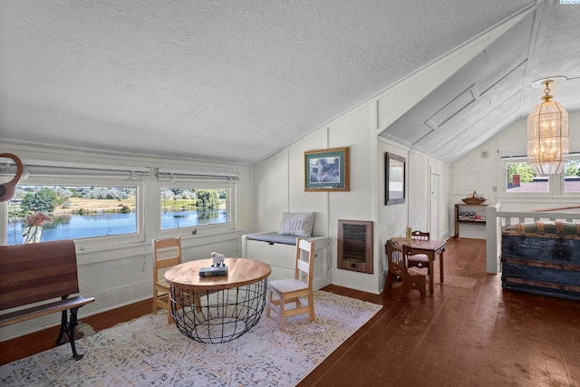 106 7th St, Prosser, WA 99350 - photo 23
