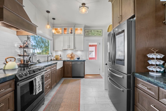 106 7th St, Prosser, WA 99350 - photo 14