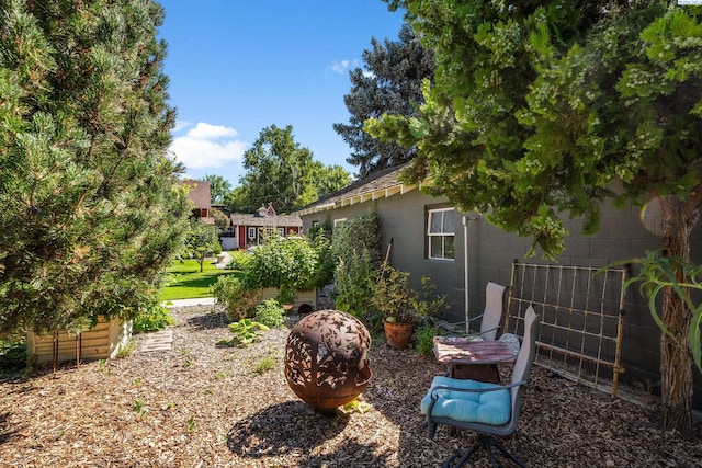 106 7th St, Prosser, WA 99350 - photo 37