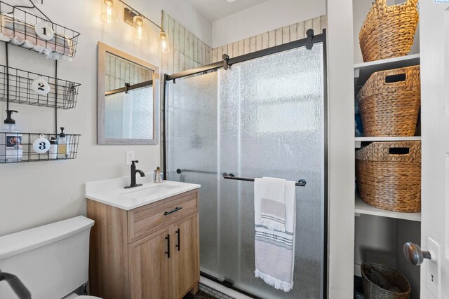 106 7th St, Prosser, WA 99350 - photo 20