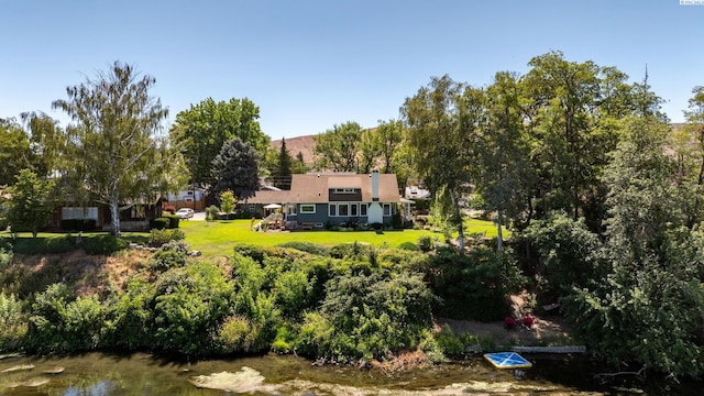106 7th St, Prosser, WA 99350 - photo 49