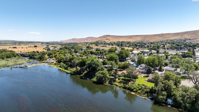 106 7th St, Prosser, WA 99350 - photo 47
