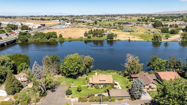 106 7th St, Prosser, WA 99350 - photo 45