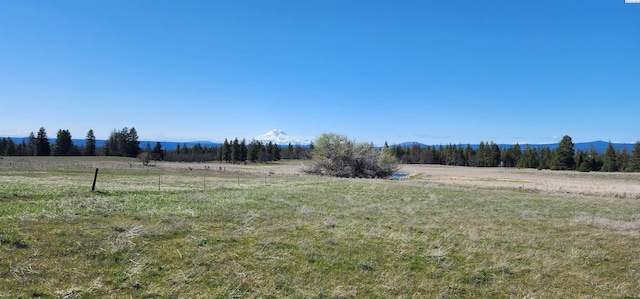 NKA10 Arabian Ct, Centerville, WA 98613