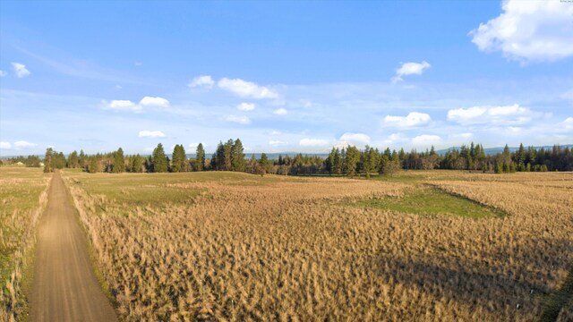 NKA10 Arabian Ct, Centerville, WA 98613