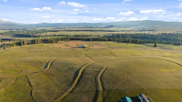 NKA10 Arabian Ct, Centerville, WA 98613