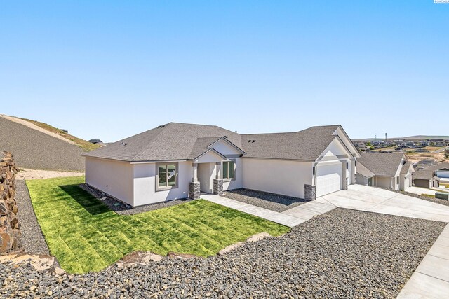 2903 S Osborne St, Kennewick, WA 99338 - photo 20