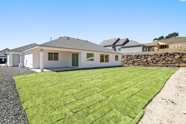 2903 S Osborne St, Kennewick, WA 99338 - photo 23