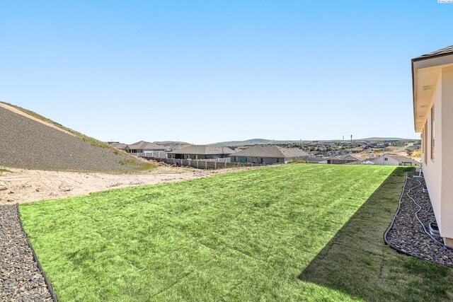 2903 S Osborne St, Kennewick, WA 99338 - photo 22