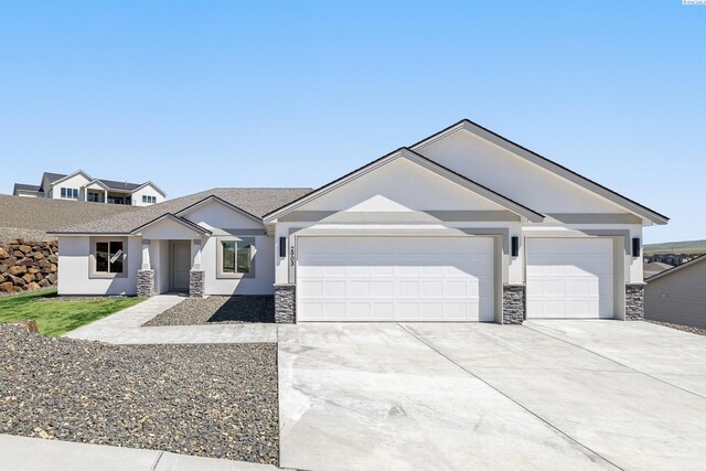 2903 S Osborne St, Kennewick, WA 99338 - photo 1