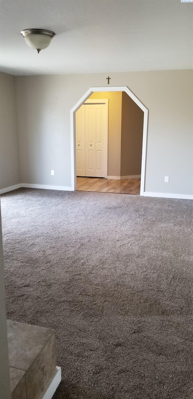 1529 Mcpherson Ave, Richland, WA 99352 - photo 17