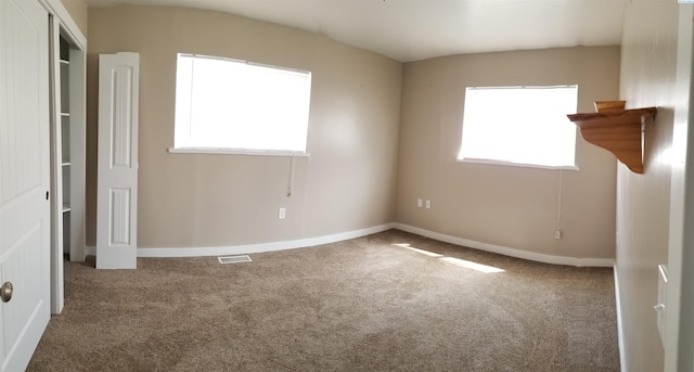 1529 Mcpherson Ave, Richland, WA 99352 - photo 10