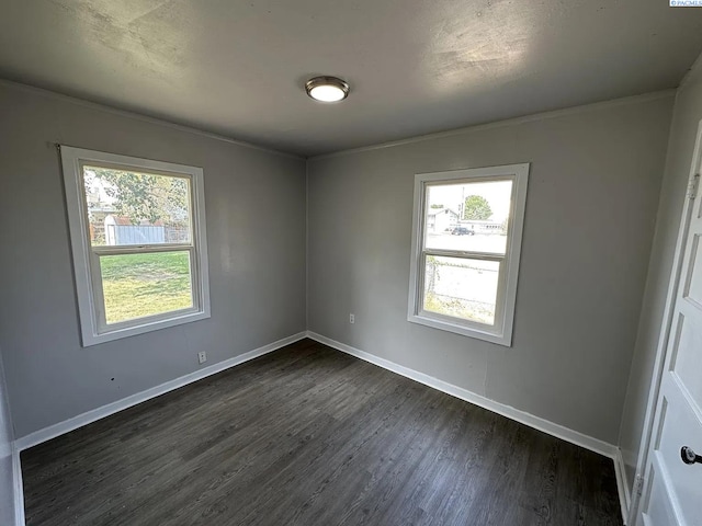 1529 Mcpherson Ave, Richland, WA 99352 - photo 14