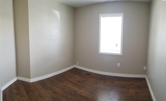 1529 Mcpherson Ave, Richland, WA 99352 - photo 11