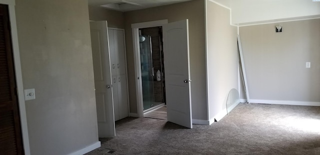 1529 Mcpherson Ave, Richland, WA 99352 - photo 25