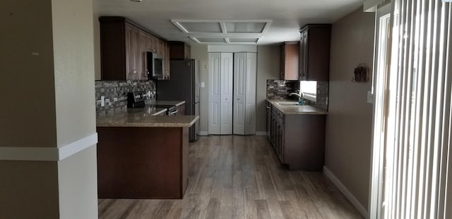 1529 Mcpherson Ave, Richland, WA 99352 - photo 7