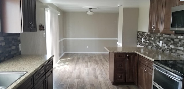 1529 Mcpherson Ave, Richland, WA 99352 - photo 19