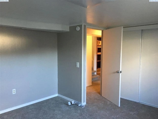 1529 Mcpherson Ave, Richland, WA 99352 - photo 8